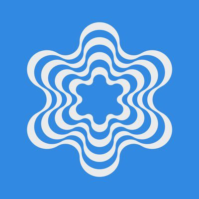 Aura Network