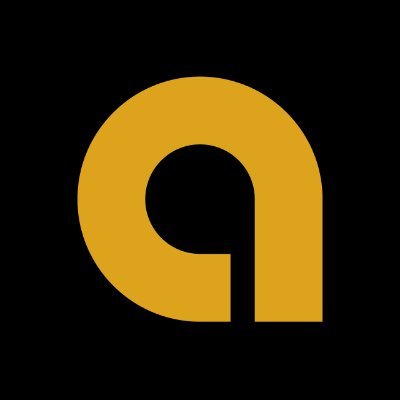 Aurelion Global