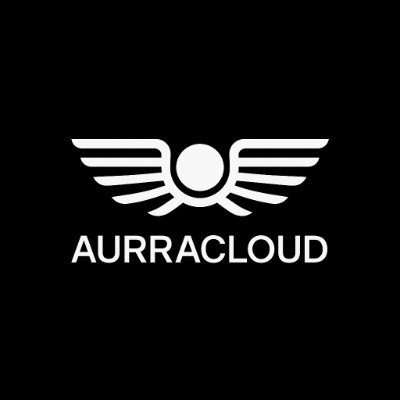 AurraCloud