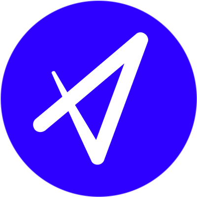 Autentica