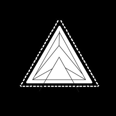 Autify Network