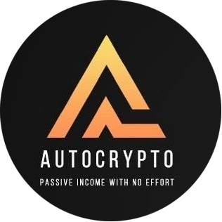 AutoCrypto