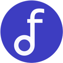 Autofarm Network