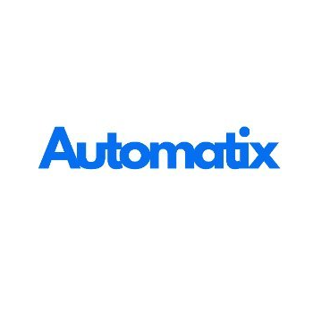 Automatix