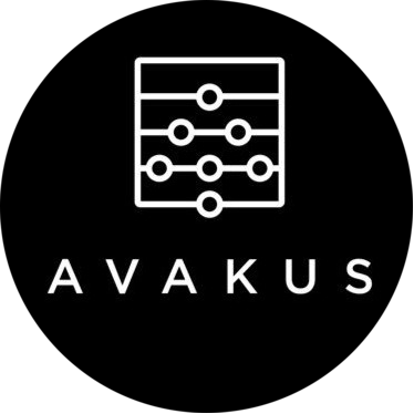 Avakus