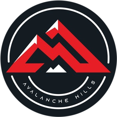 Avalanche Hills