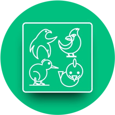 AveFarm