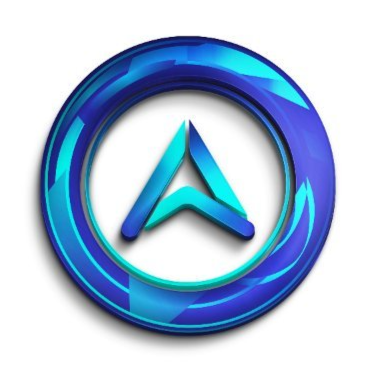 Aventa