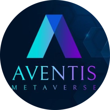 Aventis (Polygon)