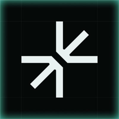 Axis