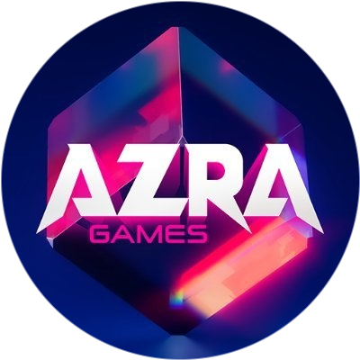 Azra Games