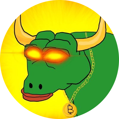 B1COIN