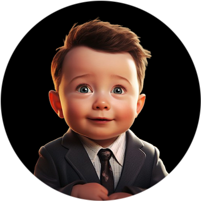 Baby Elon