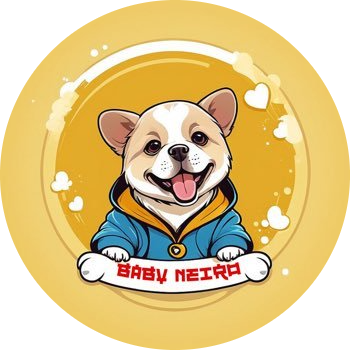 BABY NEIRO (BNB)
