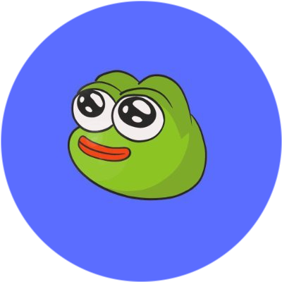 Baby Pepe: Latest News, Social Media Updates and Insights | CryptoRank.io