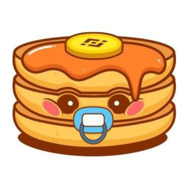 BabyBake