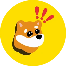 Babybonk
