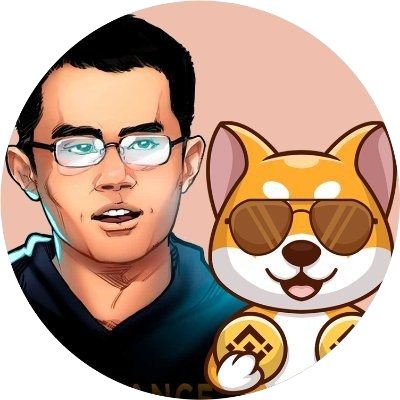 BabyDogeCz
