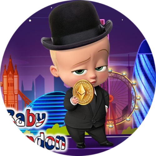 BabyLondon