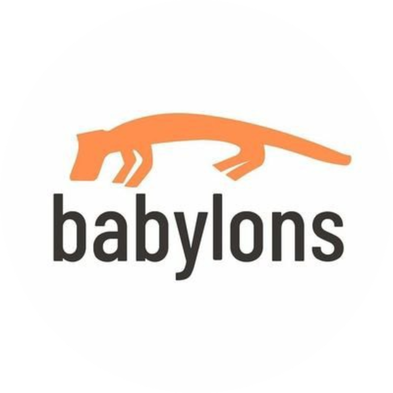 Babylons