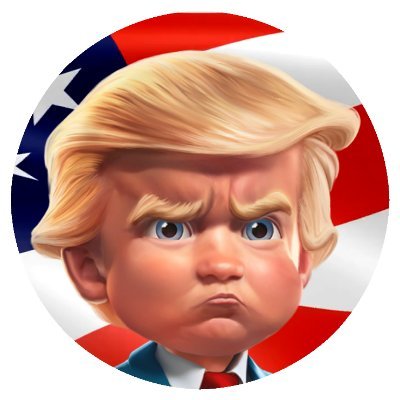 BABYTRUMP