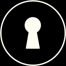 Backroom by Virtuals