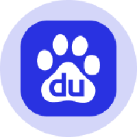 Baidu Tokenized Stock (Ondo)