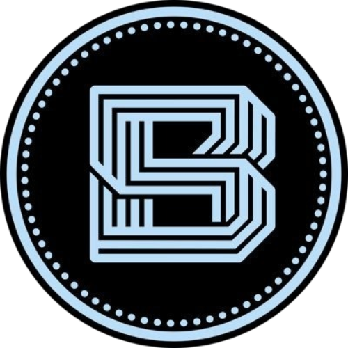 Baitcoin