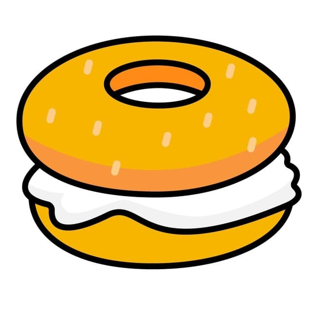 BakerDAO