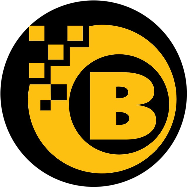 Balance Network