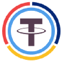 Balancer Reaper Boosted Pool (USDT)