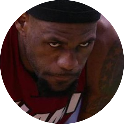 Ball Up Top