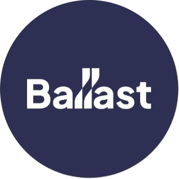 BallastFi