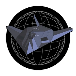 BALLISTIC