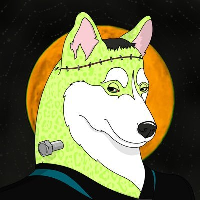 Balto Token