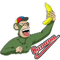 BananaCoin