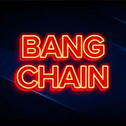 Bangchain AI