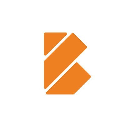 BANK BTC