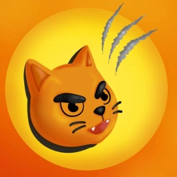 Bapcat