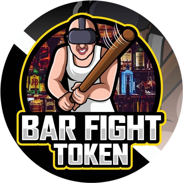 BARFIGHT