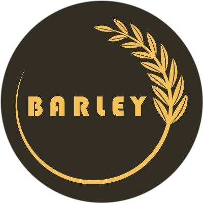 Barley Finance