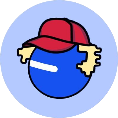 BaseCTO