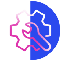 BaseTools