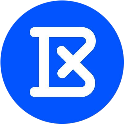 BaseX logo