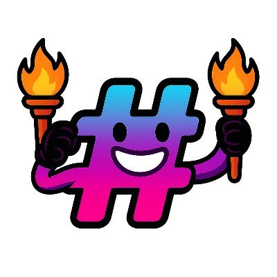 BasedHype