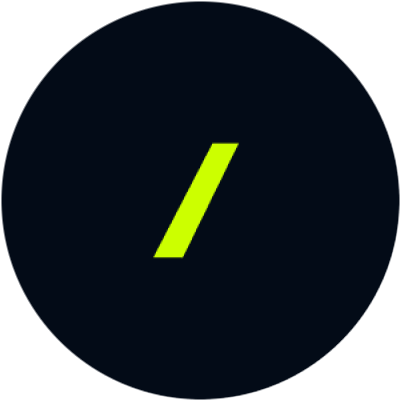 Baseline