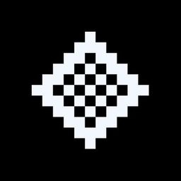 BasisOS by Virtuals