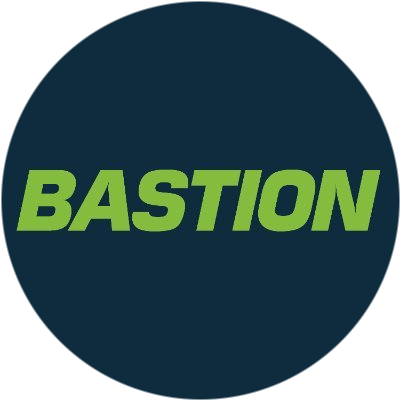 Bastion