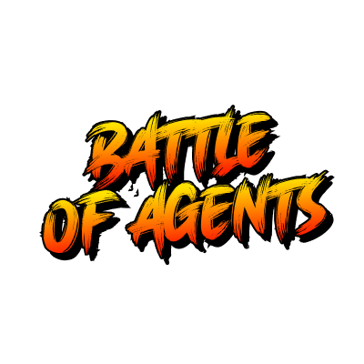 Battle of Agents