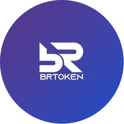 BattleRoyaleToken